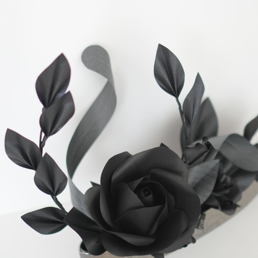 SuperFlower Gift