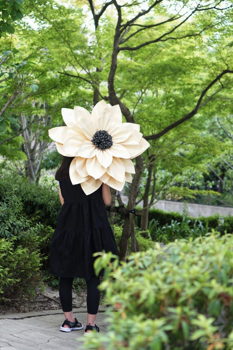 superflowerを自慢しよう受講生限定！インスタ映えコンテスト