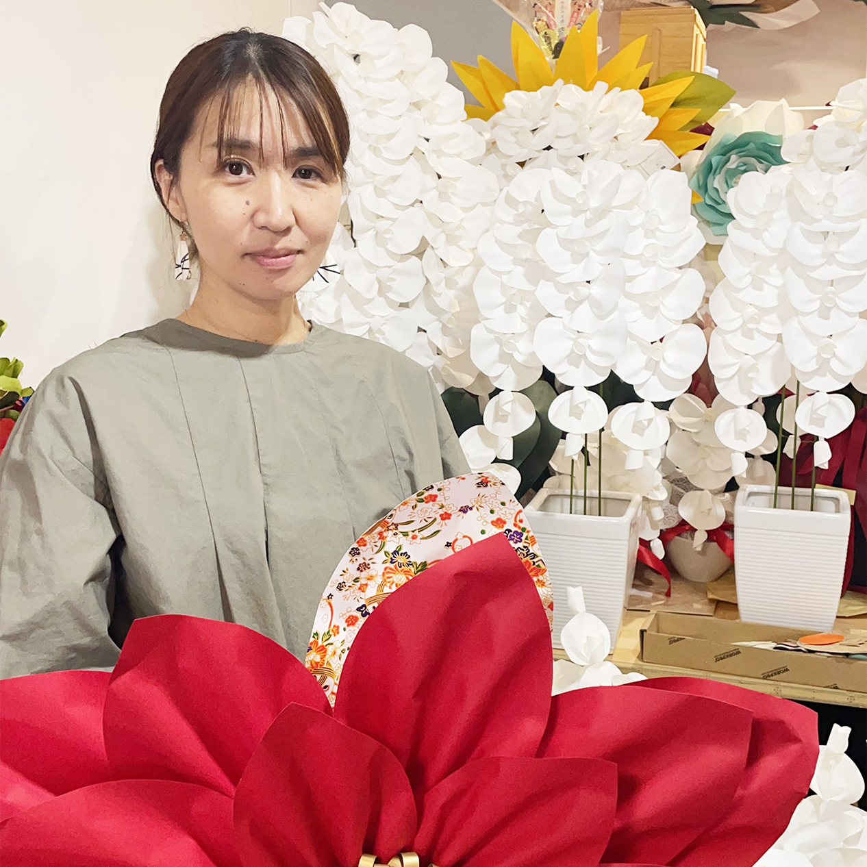 松田  聖名(熊本)