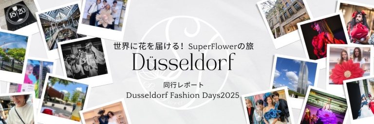 Teams-SuperFlowerのDFD report