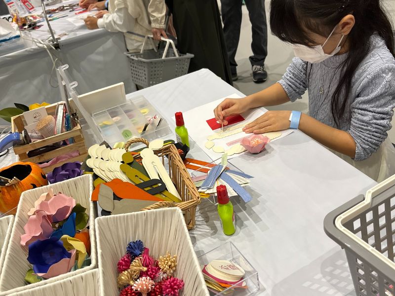 制作イメージ1