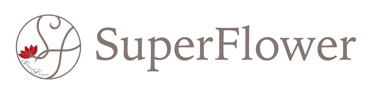 スーパーフラワー協会